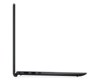 Dell Inspiron 3535 Ryzen 5 7530U/16GB/512/Win11 120Hz - 1185718 - zdjęcie 6